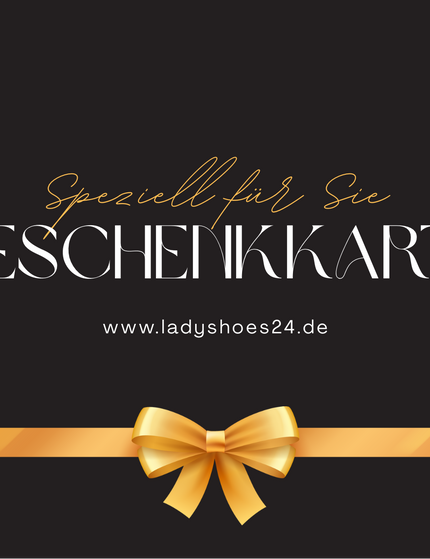 Collection image for: Gutscheine