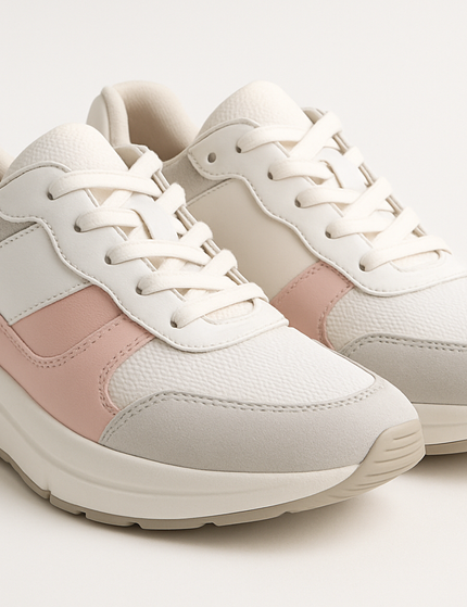 Modische-Schuhe-für-jeden-Anlass ladyshoes24.de