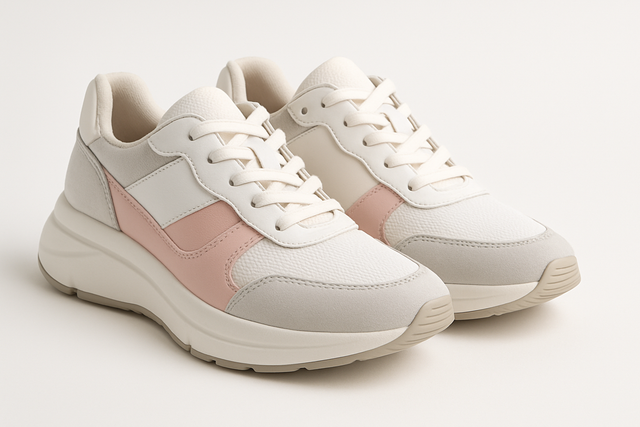 Modische-Schuhe-für-jeden-Anlass ladyshoes24.de