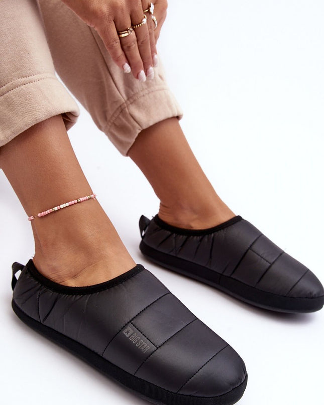  Pantoffeln model 188672 Step in style 