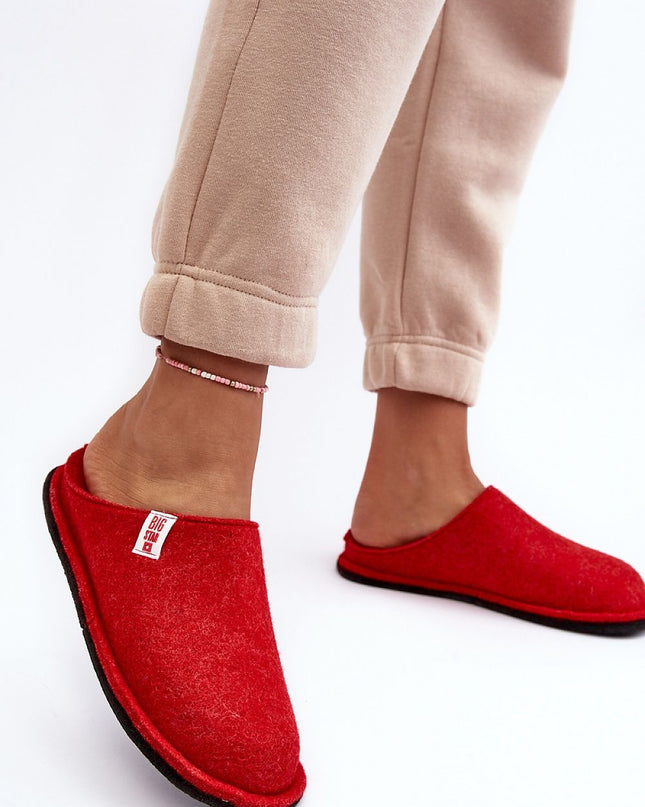  Pantoffeln model 188676 Step in style 