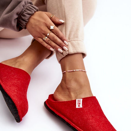  Pantoffeln model 188676 Step in style 