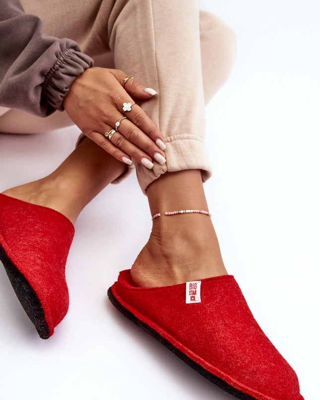  Pantoffeln model 188676 Step in style 