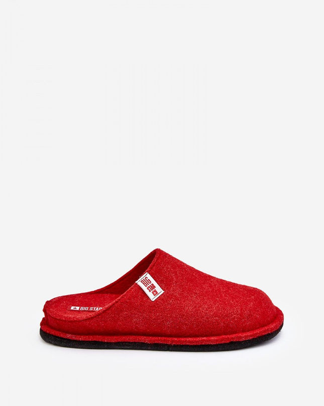  Pantoffeln model 188676 Step in style 