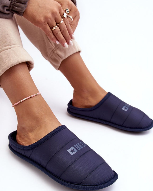  Pantoffeln model 188677 Step in style 