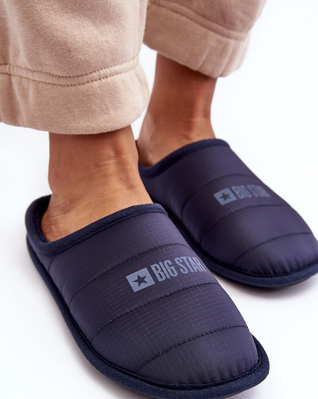  Pantoffeln model 188677 Step in style 