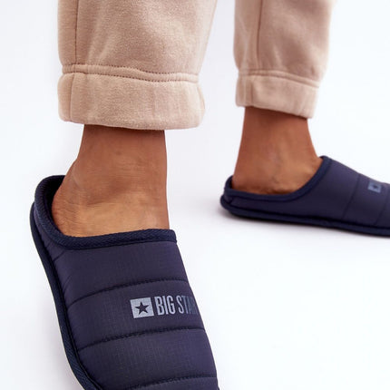  Pantoffeln model 188677 Step in style 