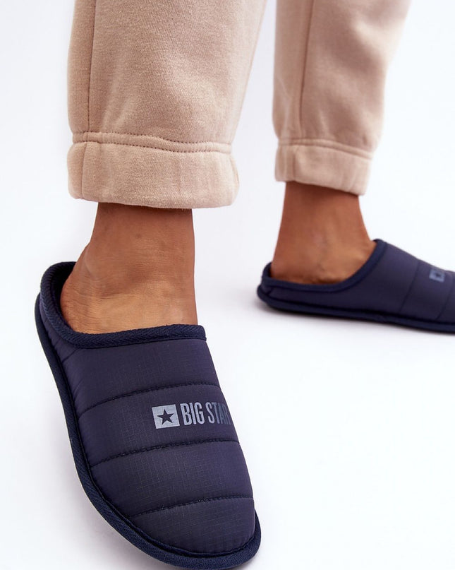  Pantoffeln model 188677 Step in style 