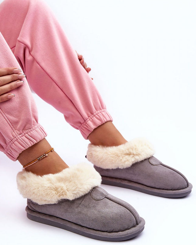  Pantoffeln model 188683 Step in style 