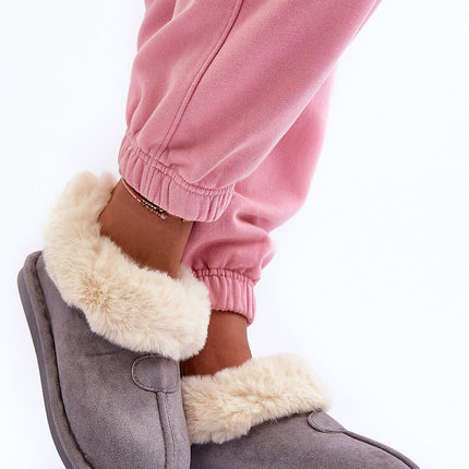  Pantoffeln model 188683 Step in style 