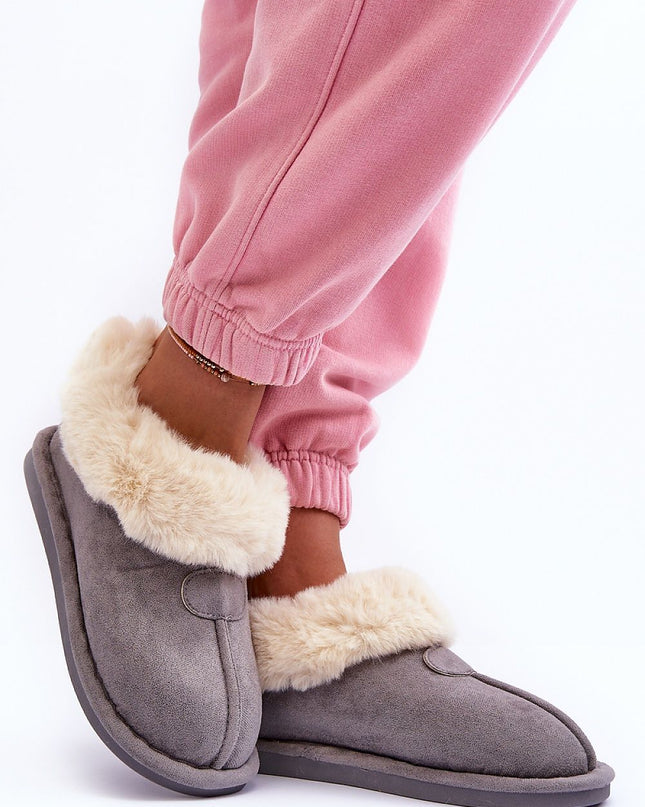  Pantoffeln model 188683 Step in style 