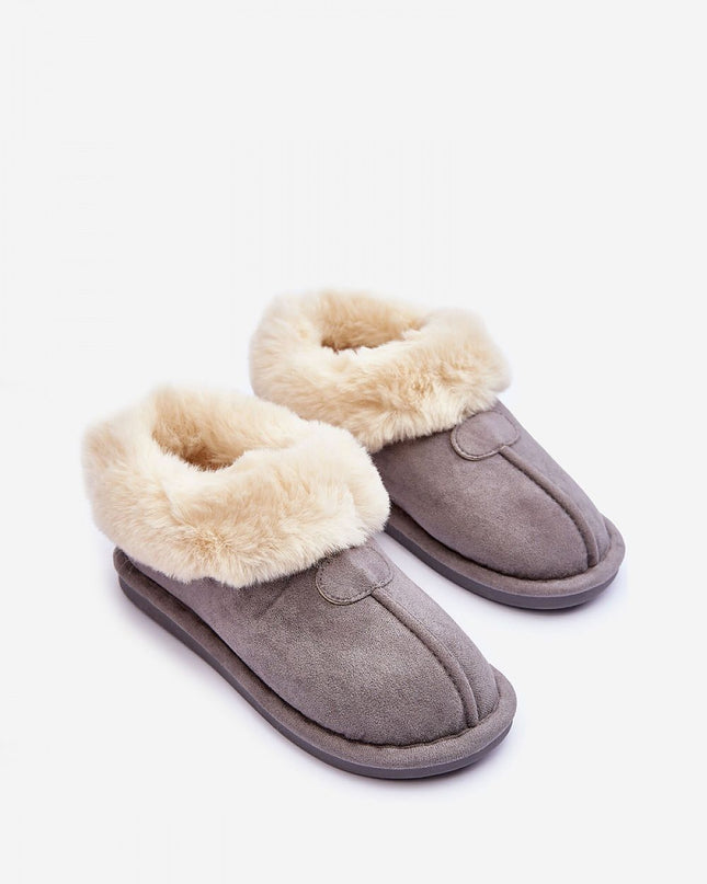  Pantoffeln model 188683 Step in style 