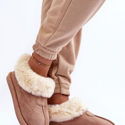  Pantoffeln model 188684 Step in style 