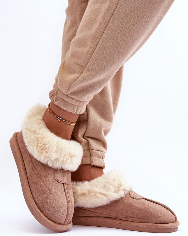  Pantoffeln model 188684 Step in style 