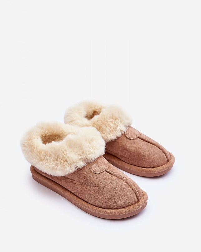  Pantoffeln model 188684 Step in style 