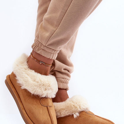  Pantoffeln model 188685 Step in style 