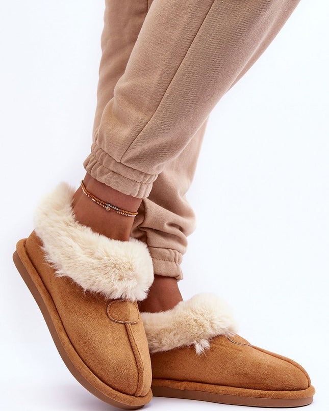  Pantoffeln model 188685 Step in style 