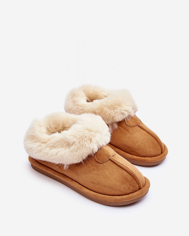  Pantoffeln model 188685 Step in style 