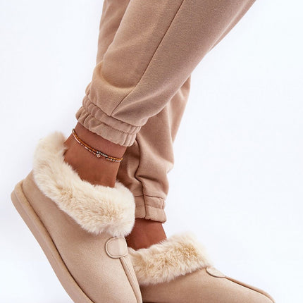  Pantoffeln model 188686 Step in style 