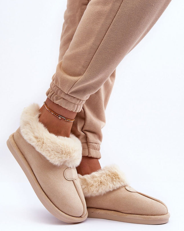  Pantoffeln model 188686 Step in style 