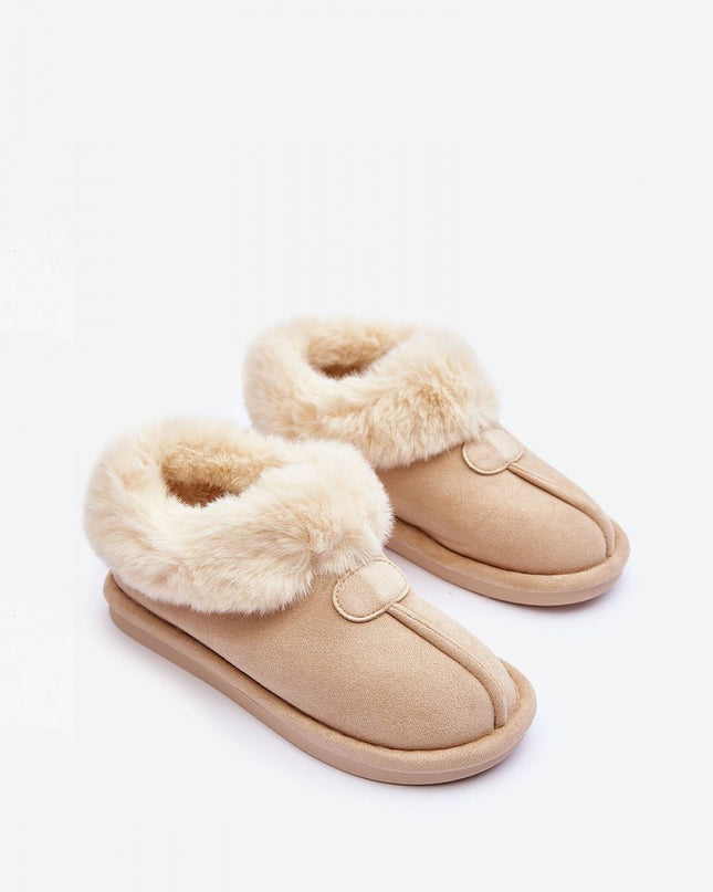  Pantoffeln model 188686 Step in style 