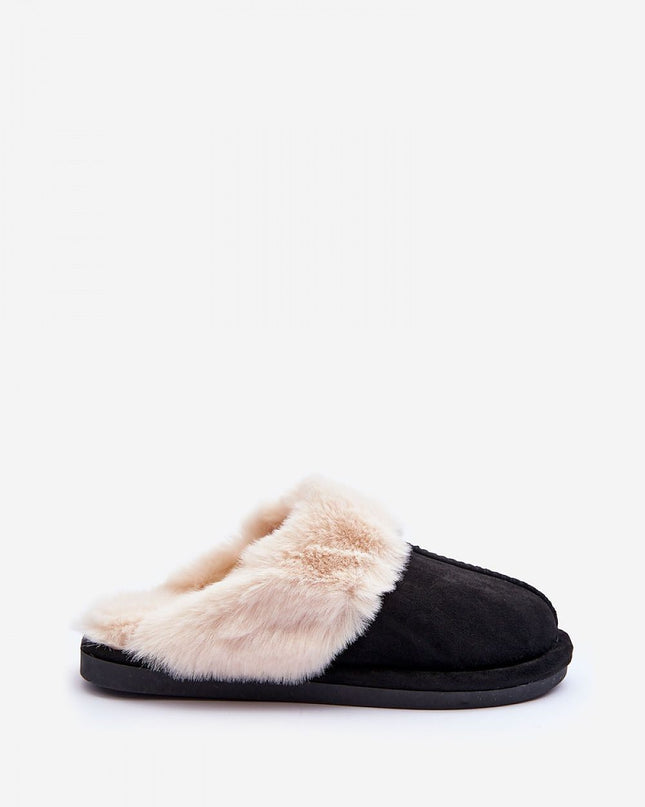  Pantoffeln model 188688 Step in style 