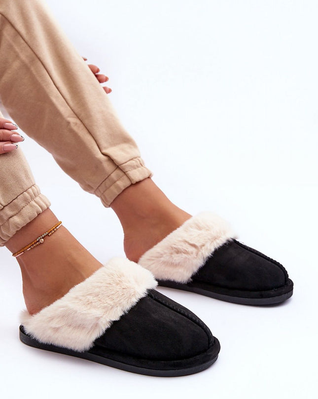  Pantoffeln model 188688 Step in style 