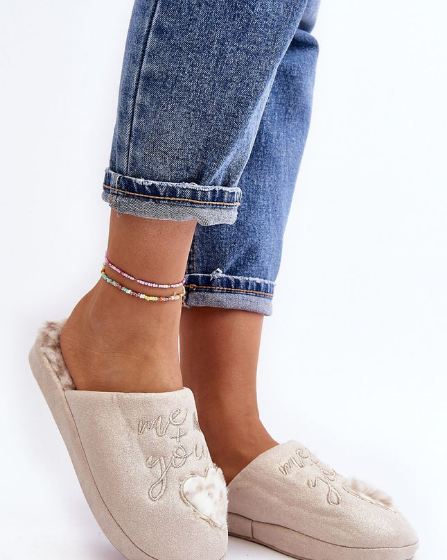  Pantoffeln model 189099 Step in style 