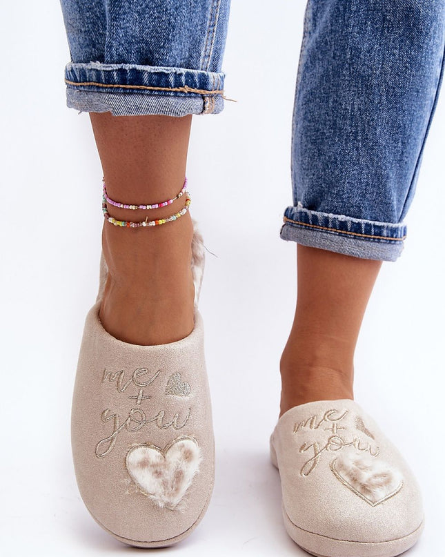  Pantoffeln model 189099 Step in style 