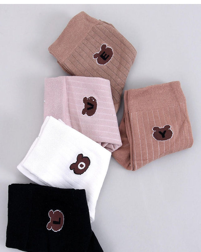  Socken model 189951 Inello 