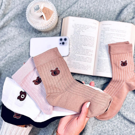  Socken model 189951 Inello 