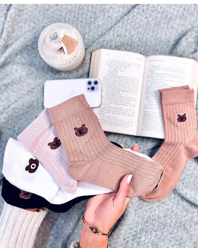  Socken model 189951 Inello 