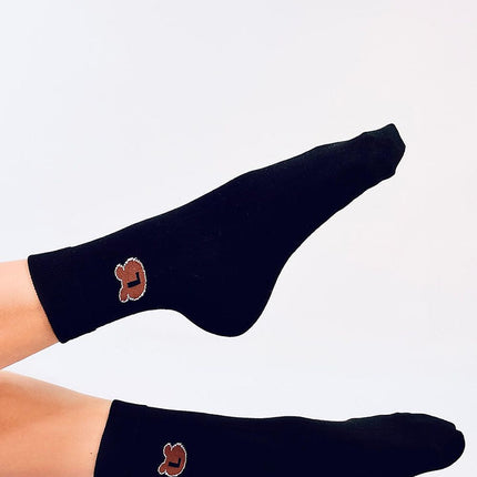  Socken model 189951 Inello 