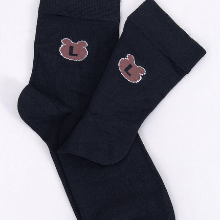  Socken model 189951 Inello 