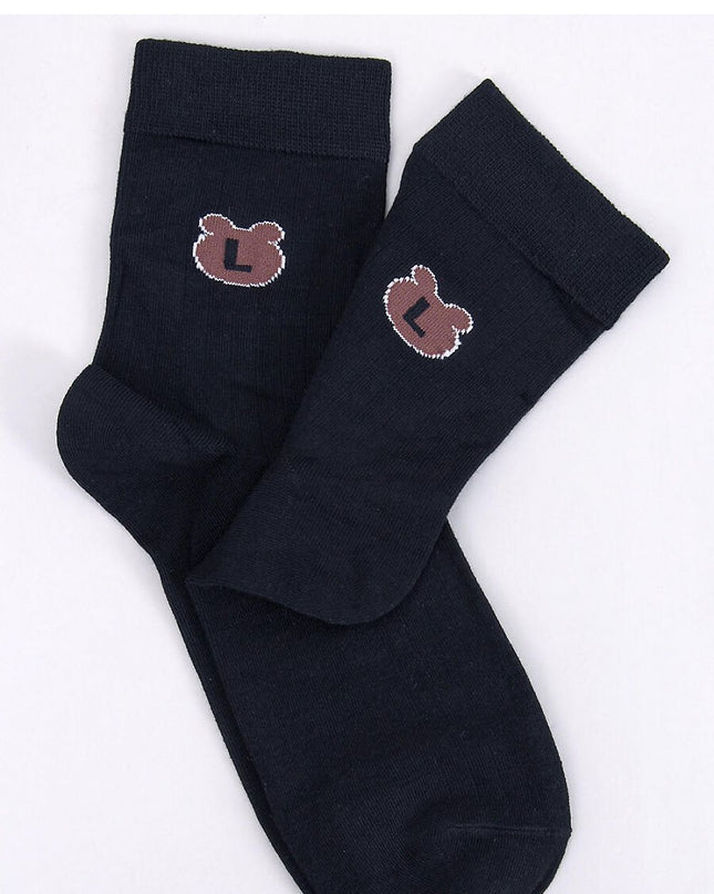  Socken model 189951 Inello 