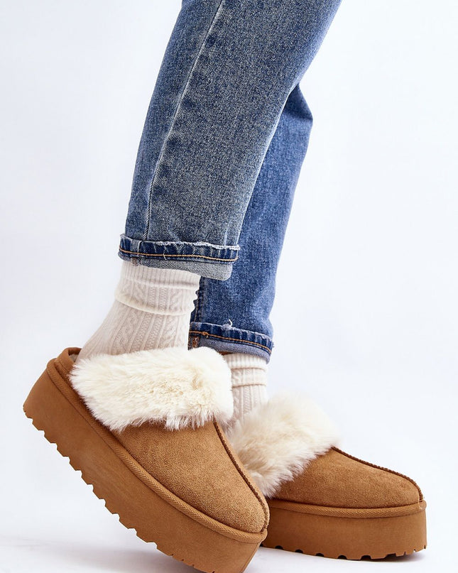  Pantoffeln model 191632 Step in style 