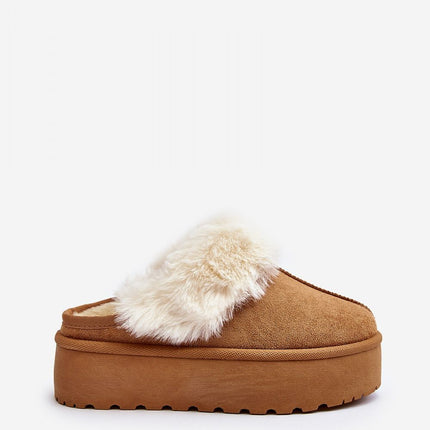  Pantoffeln model 191632 Step in style 