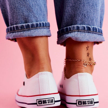  Sneakers model 192311 Step in style 