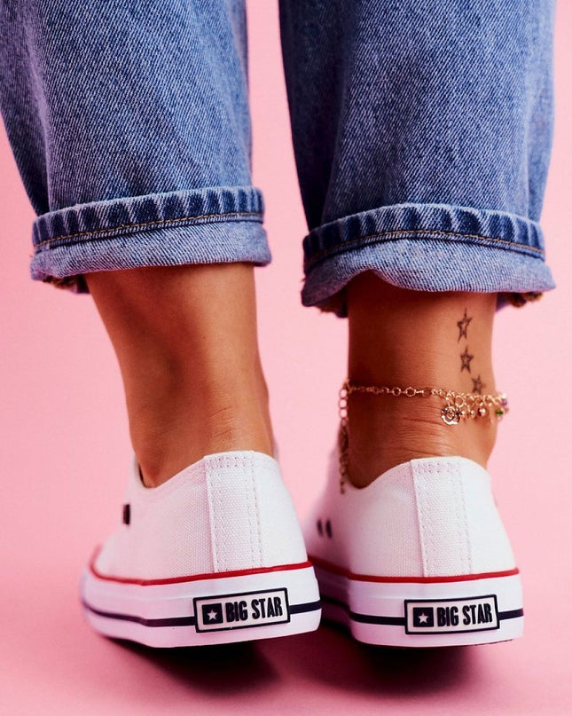  Sneakers model 192311 Step in style 