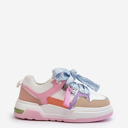  Sportschuhe model 192929 Step in style 