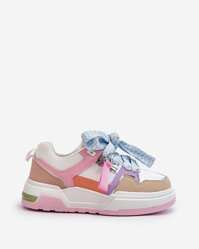  Sportschuhe model 192929 Step in style 