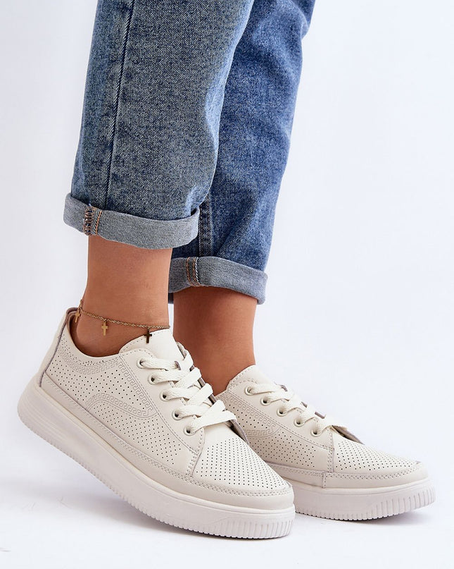  Sportschuhe model 192935 Step in style 