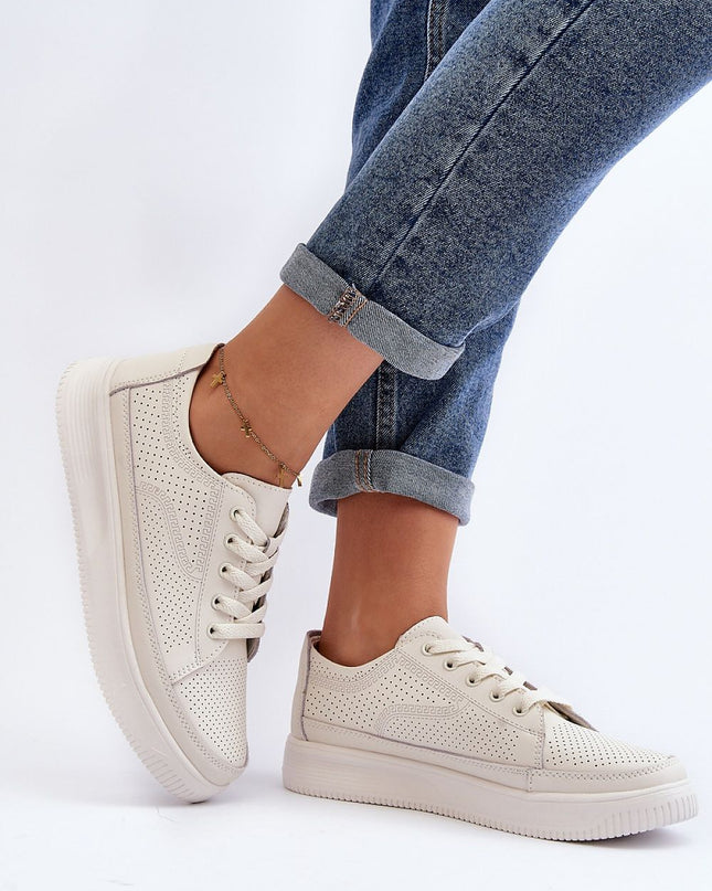  Sportschuhe model 192935 Step in style 