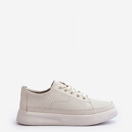  Sportschuhe model 192935 Step in style 