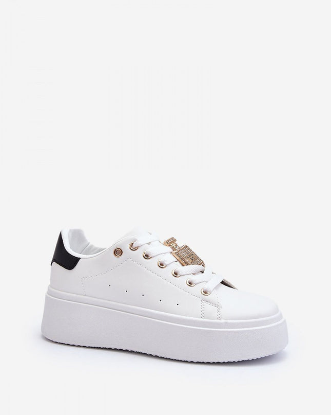  Sportschuhe model 193516 Step in style 