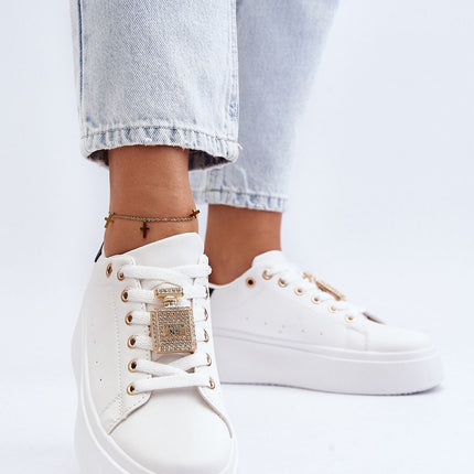  Sportschuhe model 193516 Step in style 