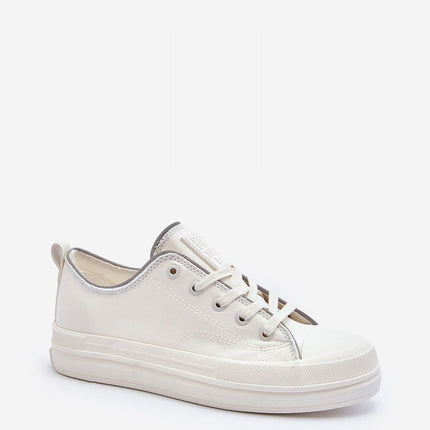  Sneakers model 193529 Step in style 