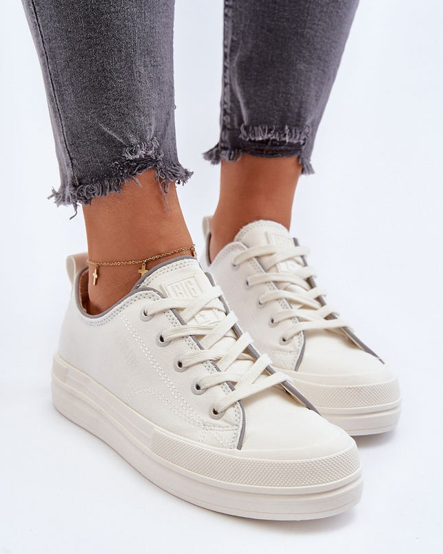  Sneakers model 193529 Step in style 