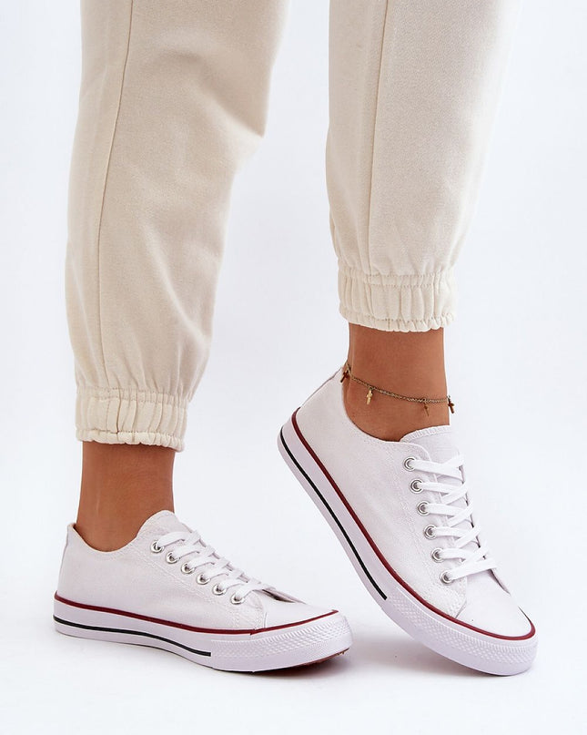  Sneakers model 193540 Step in style 