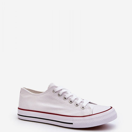  Sneakers model 193540 Step in style 